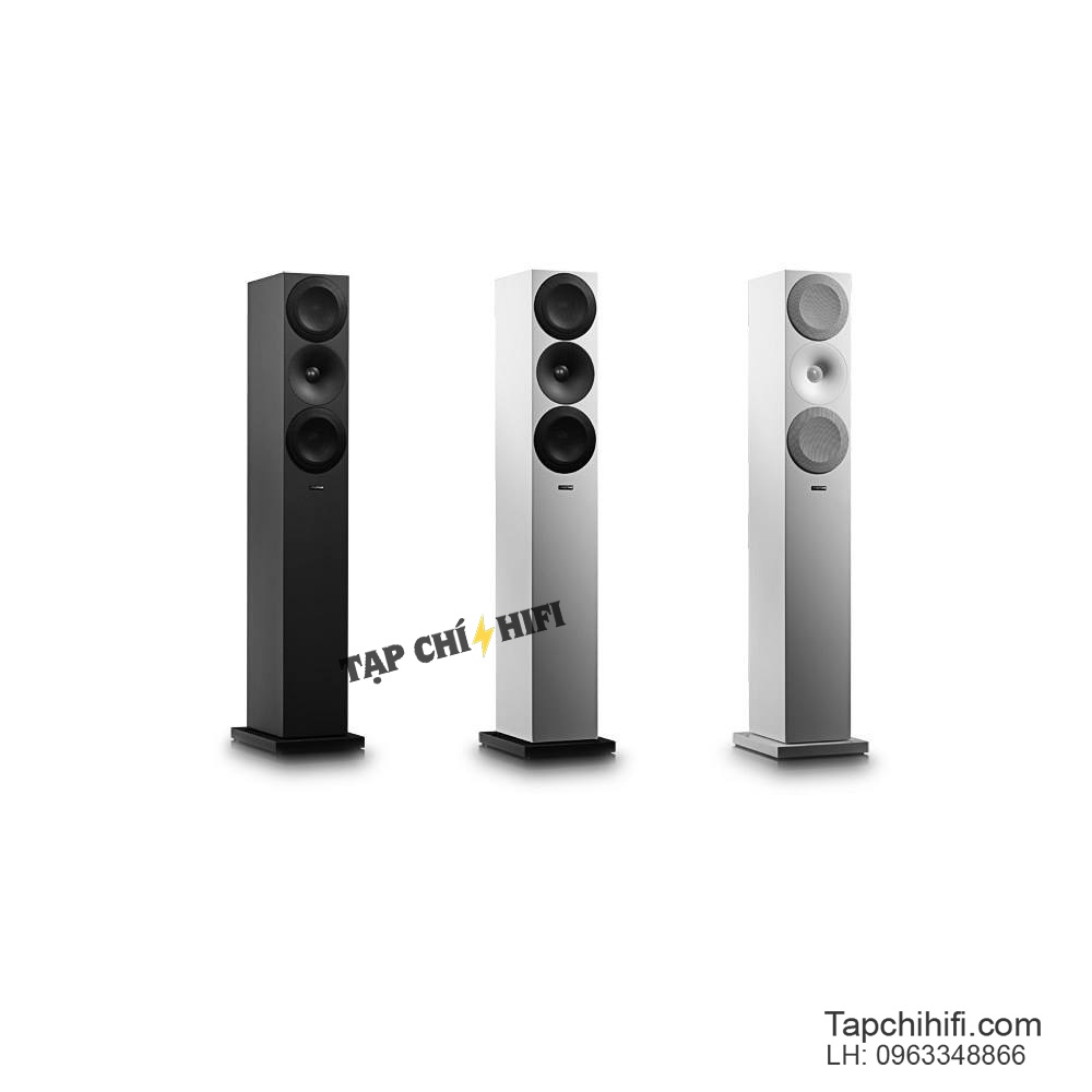 Amphion Helium 520 2 a