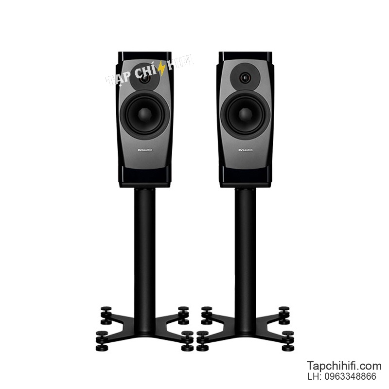 Loa Dynaudio Confidence 20 hay a