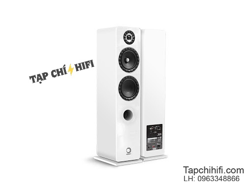 Loa Elipson Prestige Facet 14F BT a