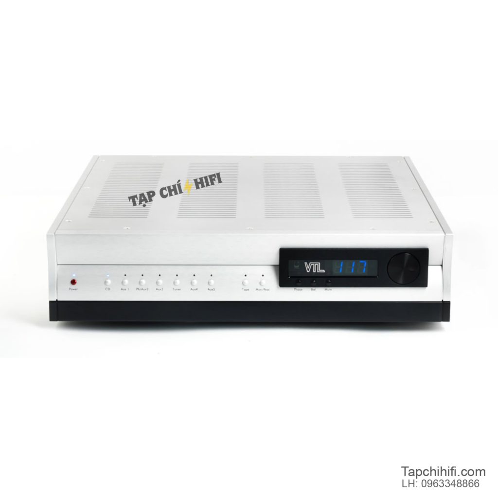 VTL TL 5 a