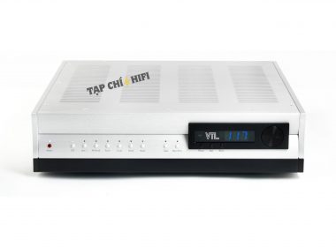 VTL TL 5 a