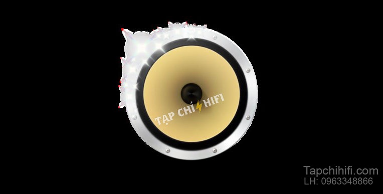 bitperfect mac icon
