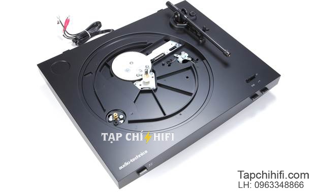 dau than AT LP3 cau tao a