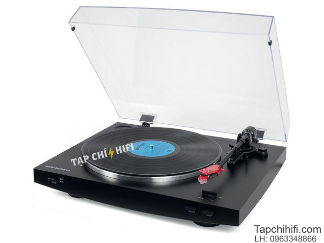 dau than AT LP3 den a