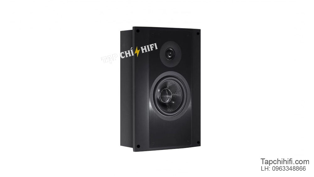 loa Elipson Infinite 8 a
