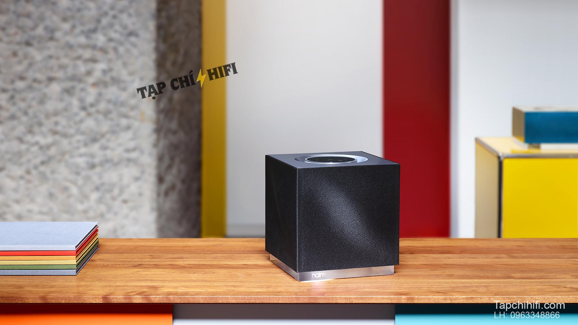 loa Naim Mu so Qb dep a