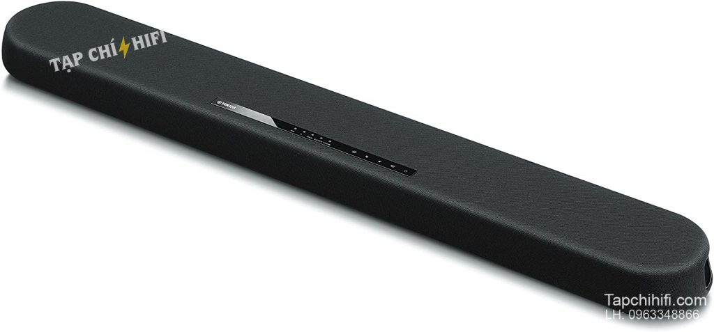 loa Yamaha YAS 108 cheo a