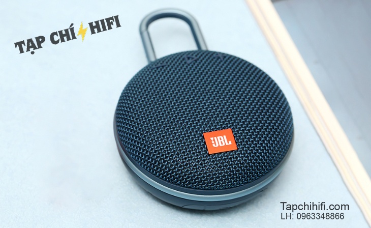 loa jbl clip 3 2 a