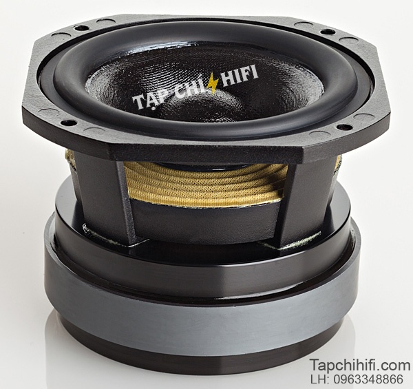 ATC SCM7 cu
