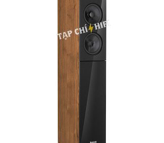 Audio Physic Classic12 đon