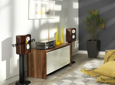 CDSACD Arcam CDS50 dep