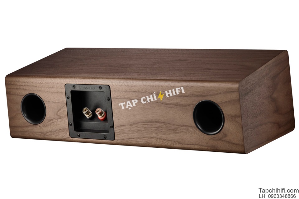 Dynaudio Evoke 25C sau