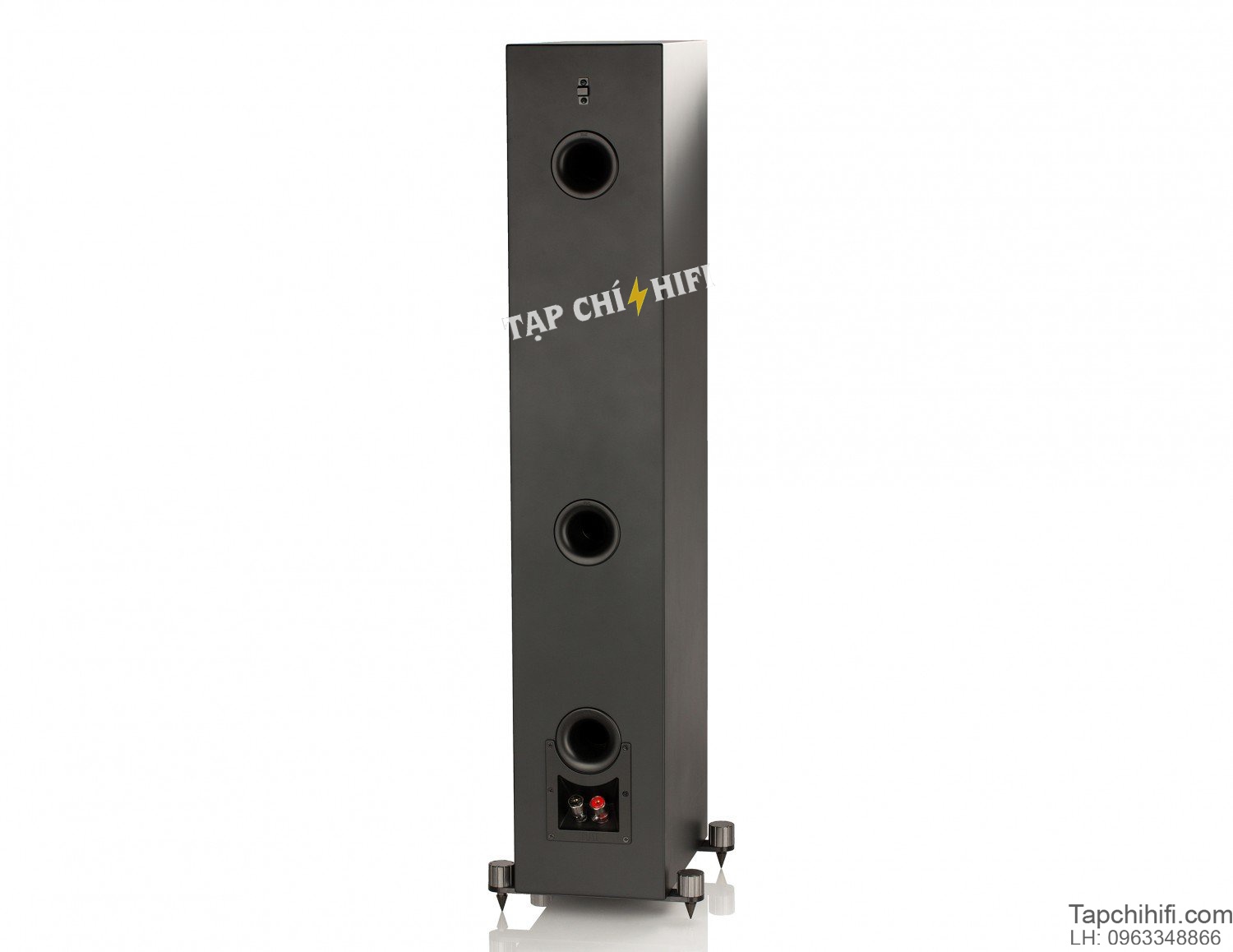 ELAC Slim FS U5 sau