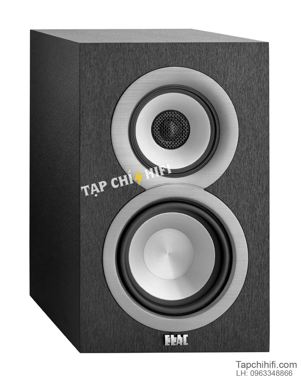 ELAC Uni Fi UB5
