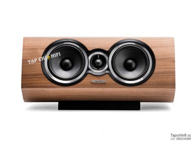 Faber Sonetto Center I