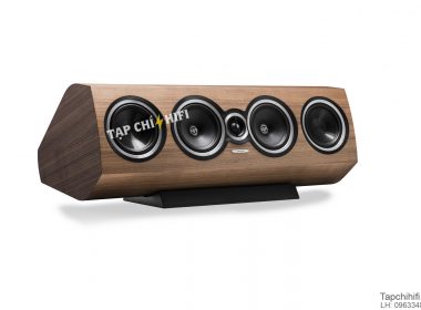 Faber Sonetto Center II