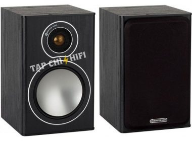 Monitor Audio Bronze1