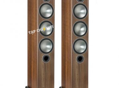 Monitor Audio Bronze6