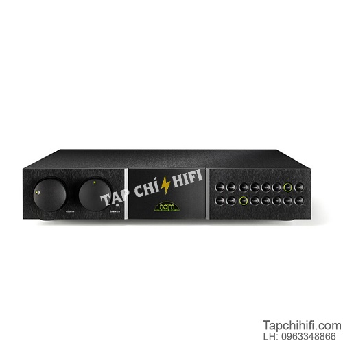 Naim NAC 552