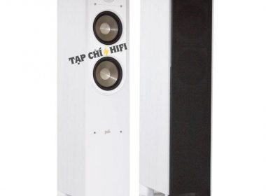 Polk Audio S55e trang