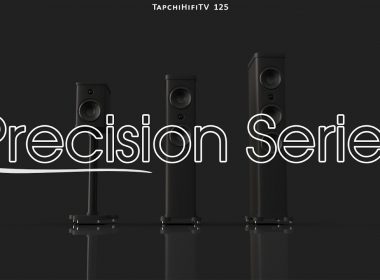 Precision