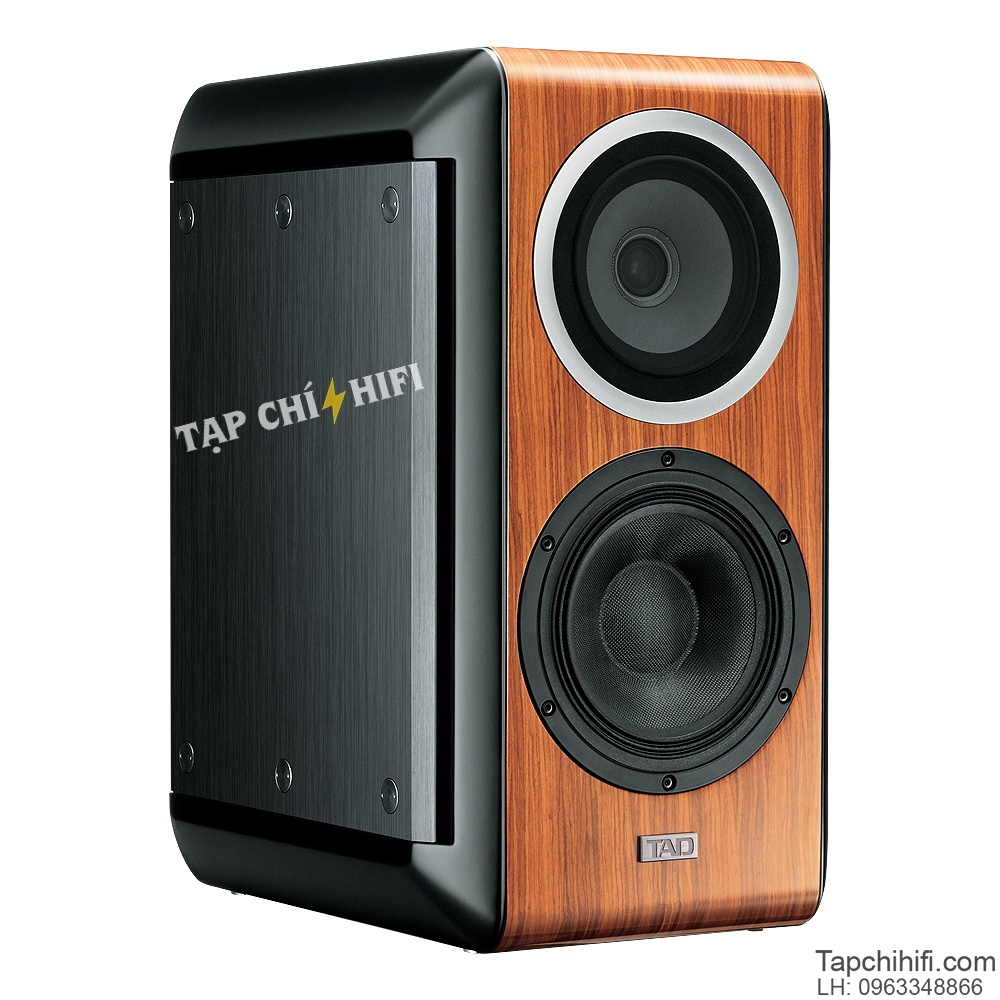 TAD Compact Evolution One