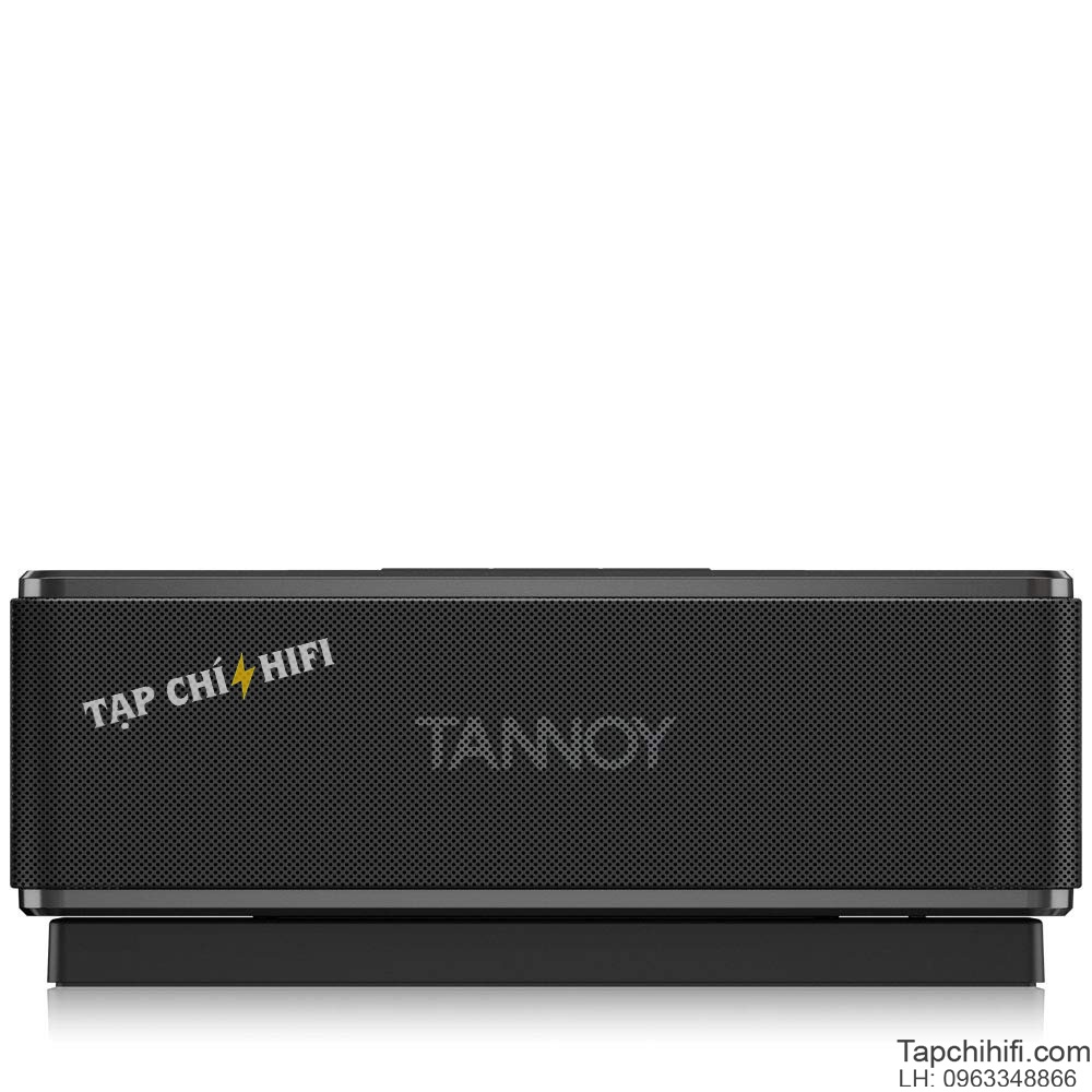 Tannoy Live Mini