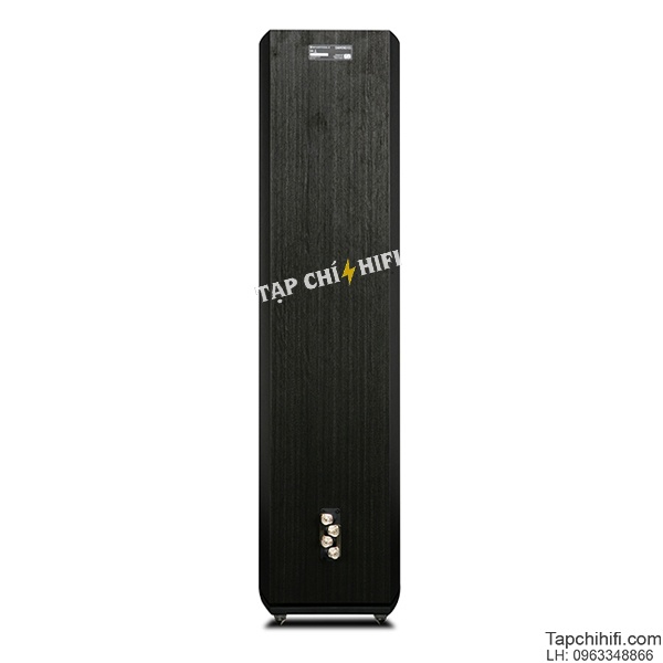 Wharfedale Diamond 11 5 sau