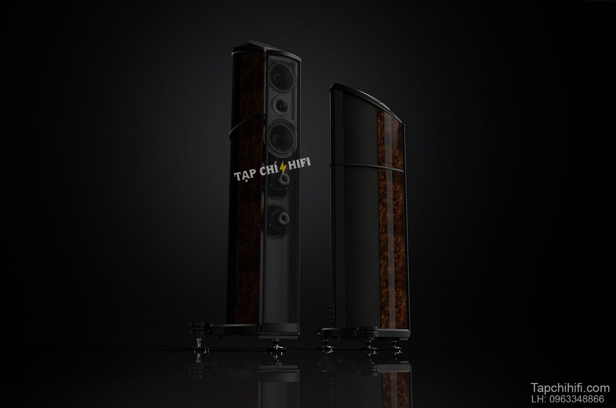 Loa Wilson Benesch Resolution