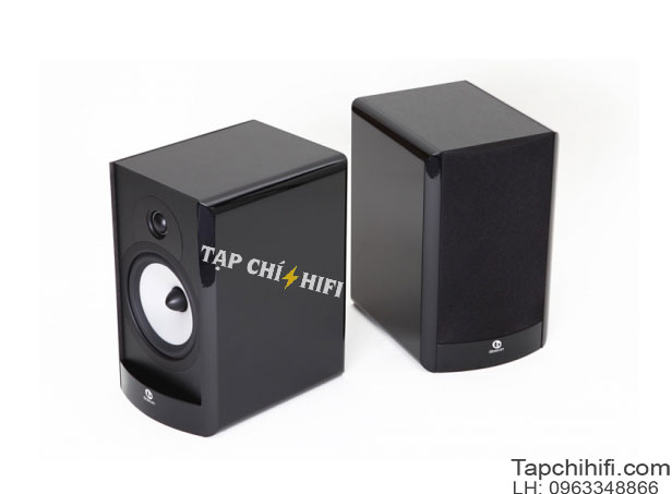 Boston Acoustics A26 cheo