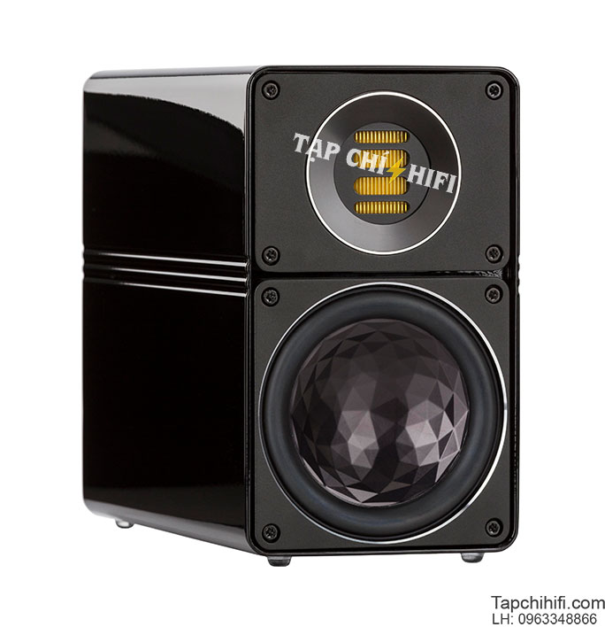 ELAC Line300 BS312