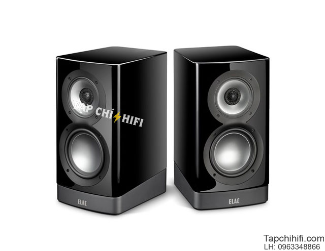 ELAC Navis ARB 51 truoc