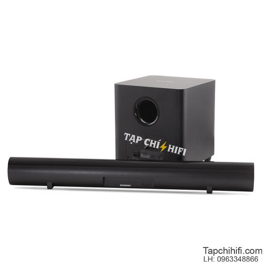 Harman Kardon SB26 sau