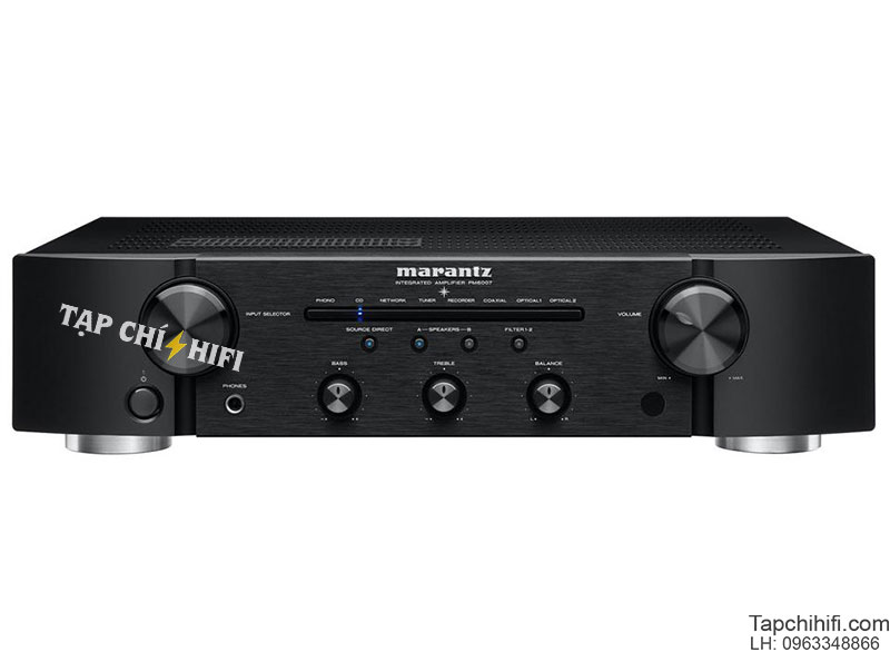 Marantz PM6007