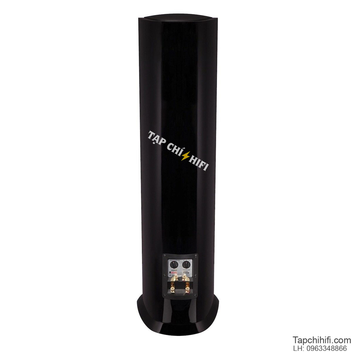 Revel Performa3 F208 sau