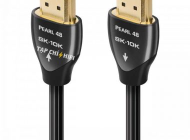 audioquest pearl 48 hdmi