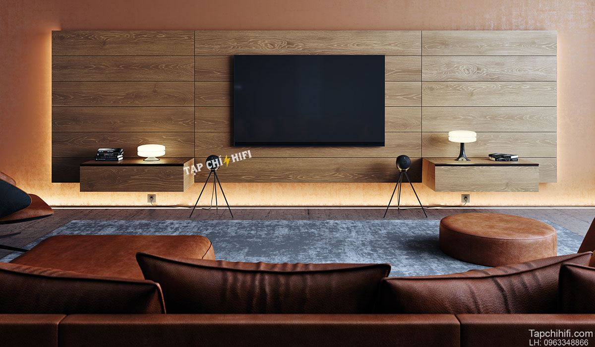 devialet phantom reactor 600 chat