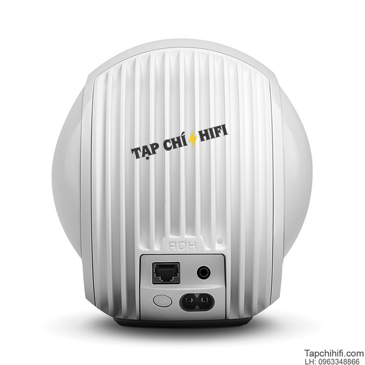 devialet phantom reactor 600 sau