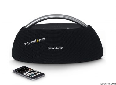 Harman Kardon GoPlay