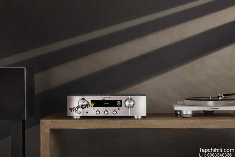 Marantz PM7000N dep