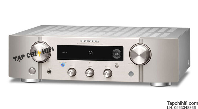 Marantz PM7000N