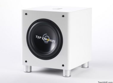 Sumiko Subwoofer S0
