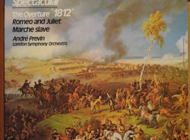 ban 1812 overture 3