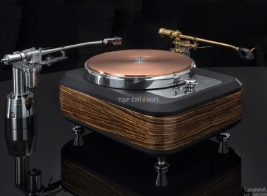 mam dia than Torqueo