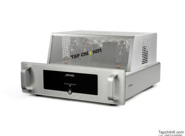 Audio Research VT80SE chat