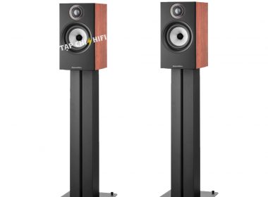 B&W 607 S2 Anniversary Edition