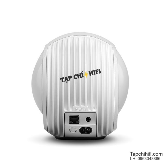 Devialet Phantom Reactor 900 sau