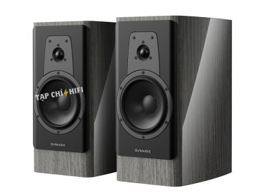 Dynaudio Contour 20i