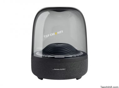 Harman Kardon Aura Studio3