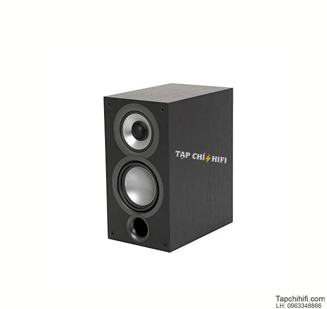 ELAC Uni Fi 20 UB52